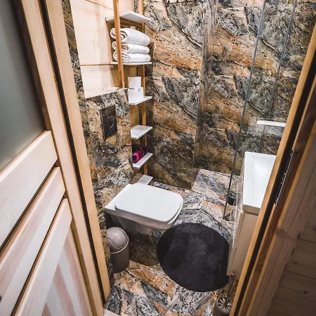 Regionalny Dan Pio 2