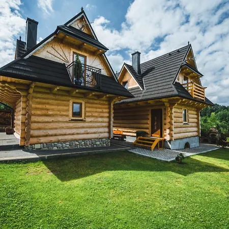 Regionalny Dan Pio 2 Hébergement de vacances *