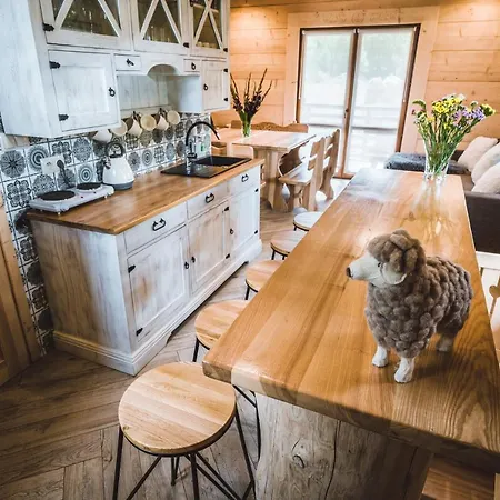 Сasa de vacaciones Regionalny Dan Pio 2 *