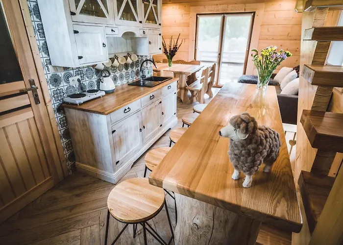 Дом отдыха Regionalny Dan Pio 2 *