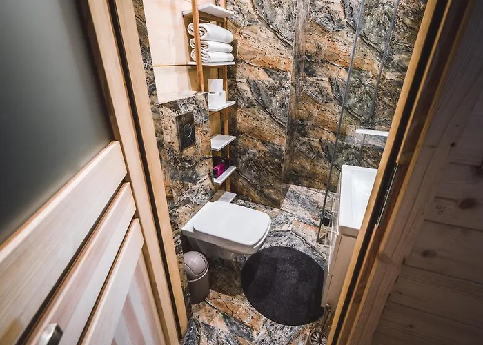 Regionalny Dan Pio 2