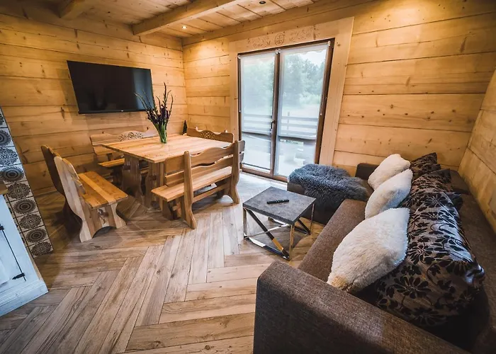 Сasa de vacaciones Regionalny Dan Pio 2 *